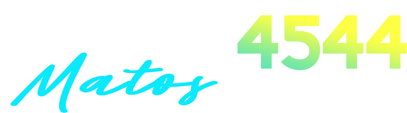 Flávio Matos 4544